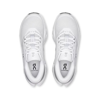 On Running Women's Cloudrunner 3 Shoes-Women's Footwear-Kevin's Fine Outdoor Gear & Apparel