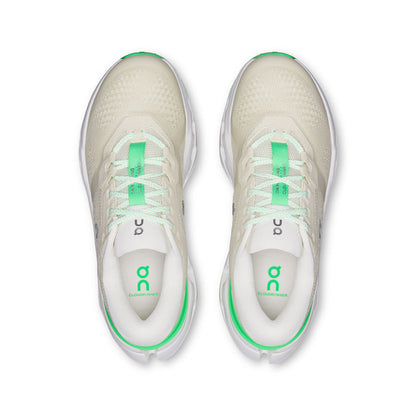 On Running Women's Cloudrunner 3 Shoes-Women's Footwear-Kevin's Fine Outdoor Gear & Apparel