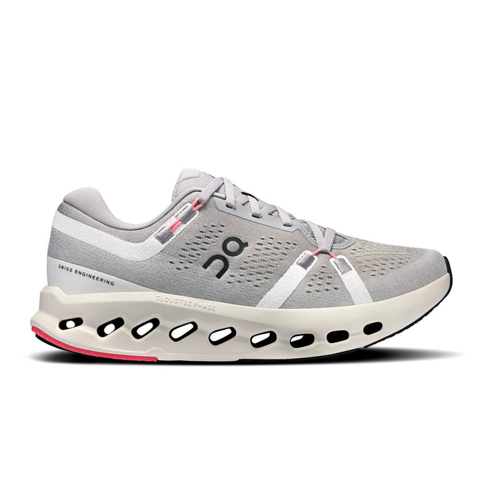 Ore | Ivory / 5.5