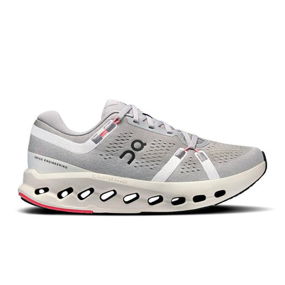 Ore | Ivory / 5.5