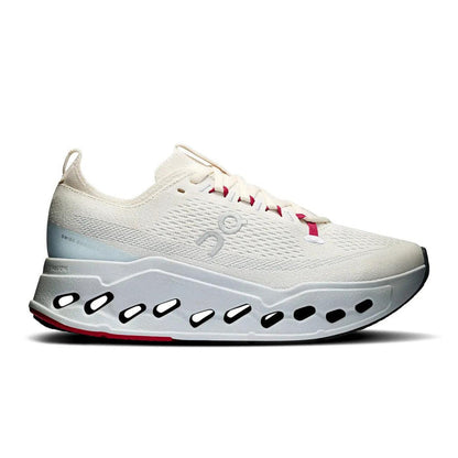 On Running Women's Cloudsurfer Max Shoes