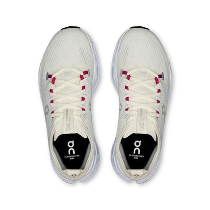 On Running Women's Cloudsurfer Max Shoes