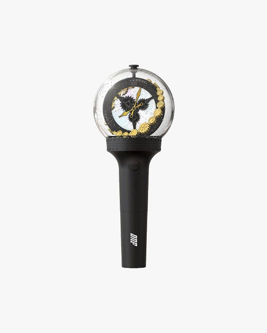 ONF Official Lightstick