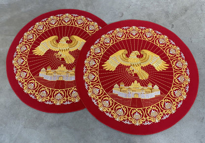 Orlets