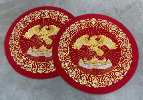 Orlets