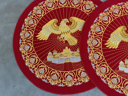 Orlets