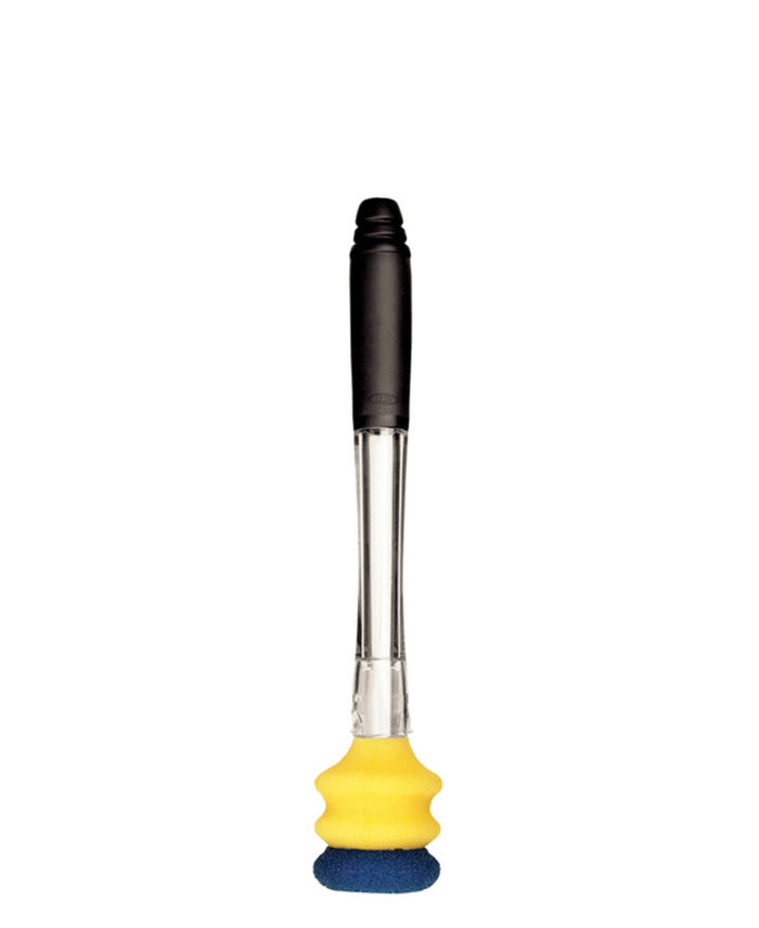 OXO Good Grips Soap Dispensing Wand - Clear