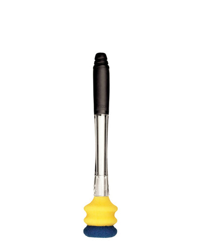 OXO Good Grips Soap Dispensing Wand - Clear