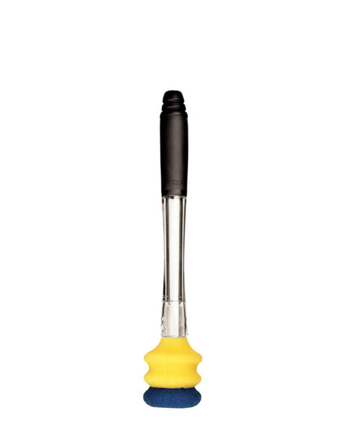 OXO Good Grips Soap Dispensing Wand - Clear