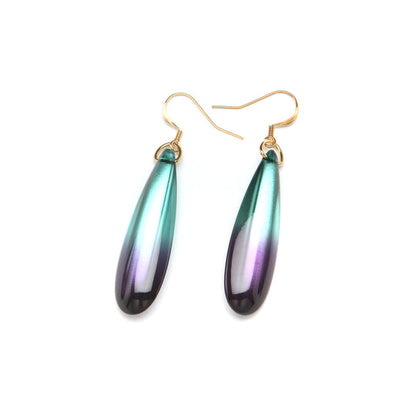 P2168 Silvia H2O Earring
