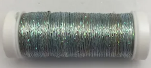 Painters Threads - Shimmer Blend Ribbon