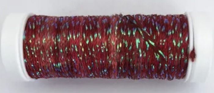 125 - Matisse