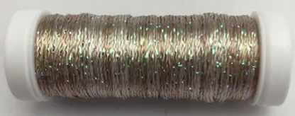 Painters Threads - Shimmer Blend Ribbon