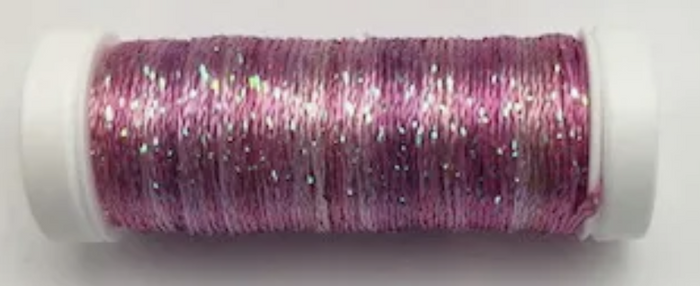 Painters Threads - Shimmer Blend Ribbon