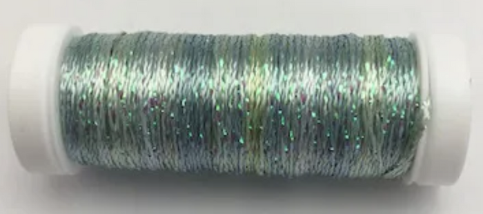 Painters Threads - Shimmer Blend Ribbon