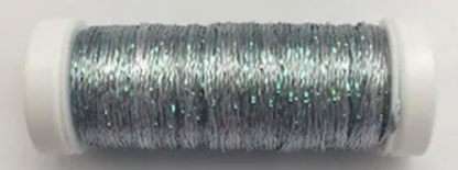 Painters Threads - Shimmer Blend Ribbon