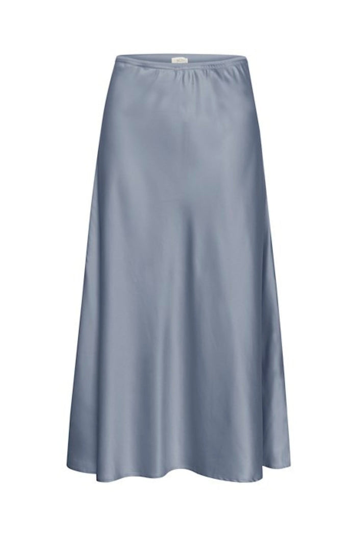 part-two-rinspw-sk-30309139-a-line-skirt-in-tradewinds-silverblue-Dotique