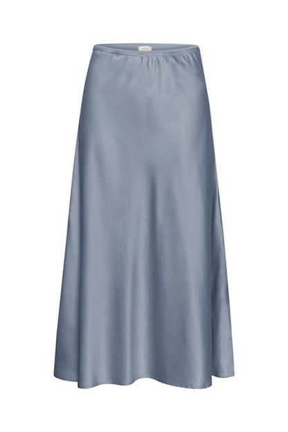 part-two-rinspw-sk-30309139-a-line-skirt-in-tradewinds-silverblue-Dotique