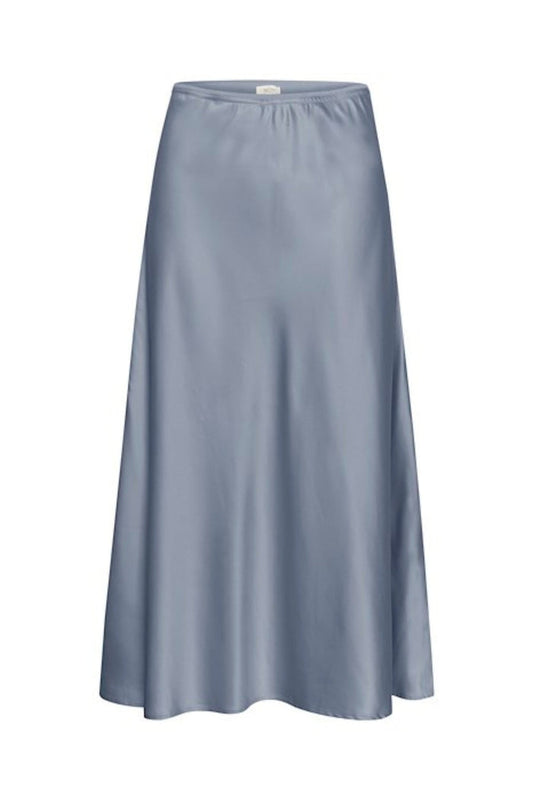 part-two-rinspw-sk-30309139-a-line-skirt-in-tradewinds-silverblue-Dotique