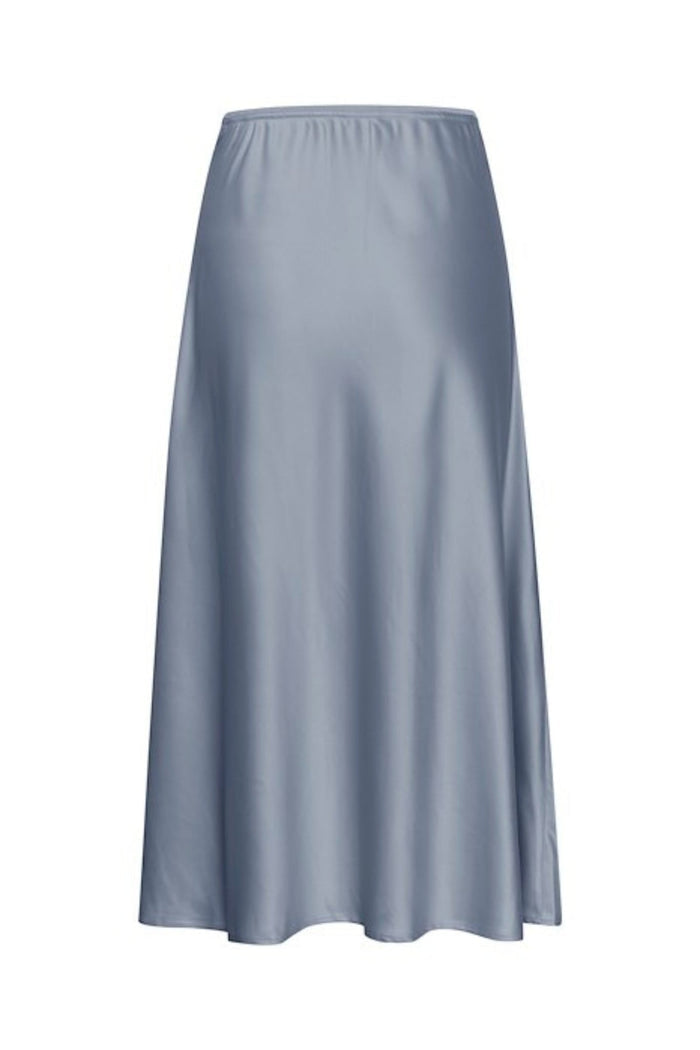 part-two-rinspw-sk-30309139-a-line-skirt-in-tradewinds-silverblue-Dotique