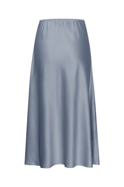 part-two-rinspw-sk-30309139-a-line-skirt-in-tradewinds-silverblue-Dotique
