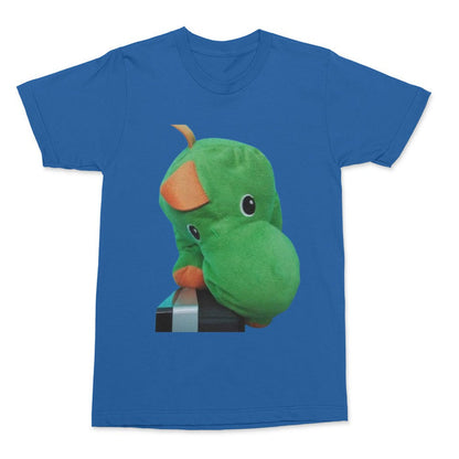 Pat T-Shirt