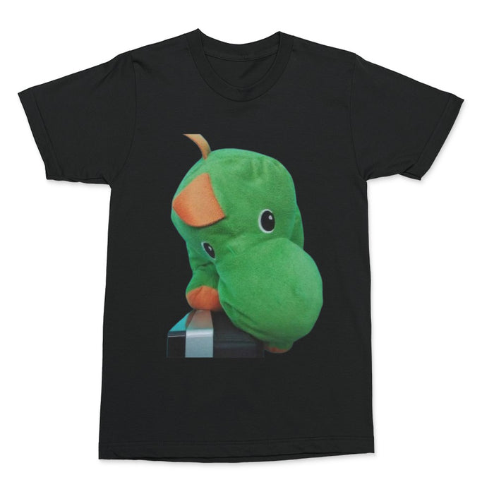 Pat T-Shirt