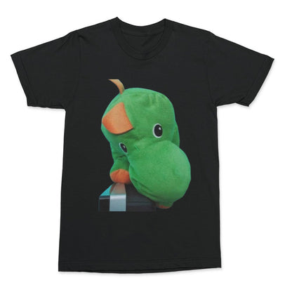 Pat T-Shirt