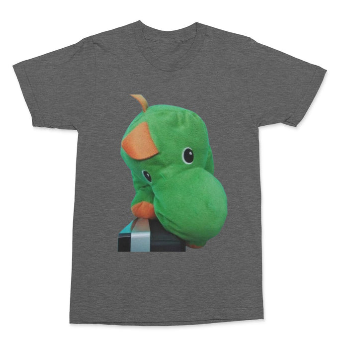 Pat T-Shirt