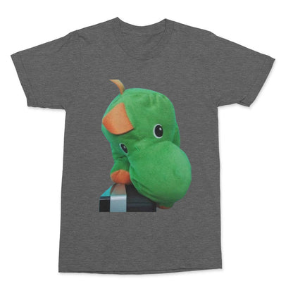 Pat T-Shirt