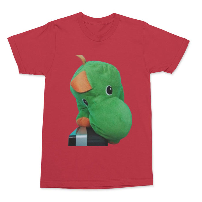 Pat T-Shirt