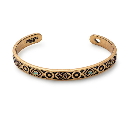 Rafaelian Gold