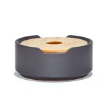 Pen Stand (Black / Maple)