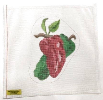 Peppers