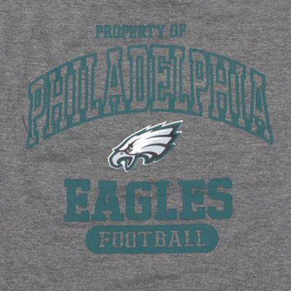 Philadelphia Eagles Dog Tee