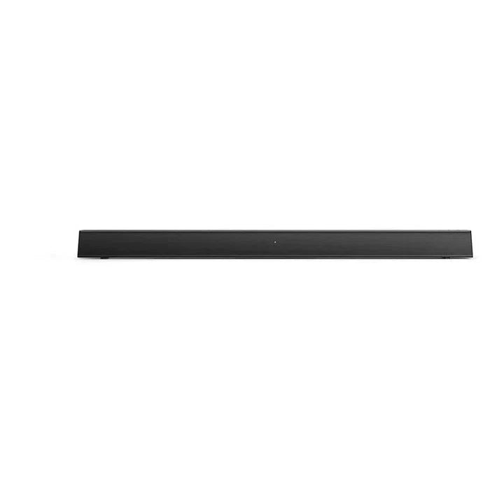 Philips 2.1 Channel Soundbar Speaker With Wireless Subwoofer - Black | TAB5305/10