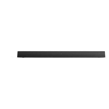 Philips 2.1 Channel Soundbar Speaker With Wireless Subwoofer - Black | TAB5305/10