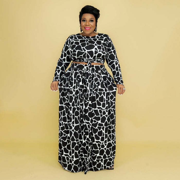 1XL / Black