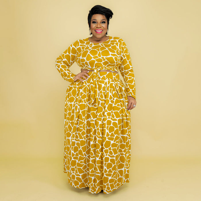 1XL / Yellow