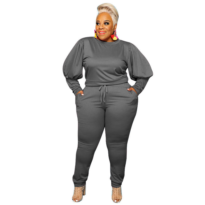 XL / Dark Grey
