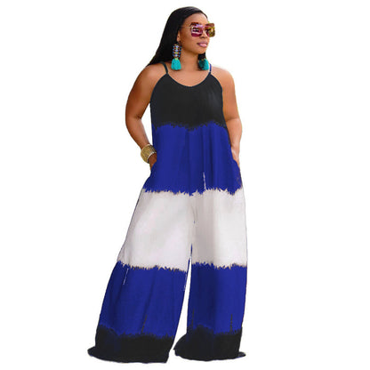 1XL / Blue
