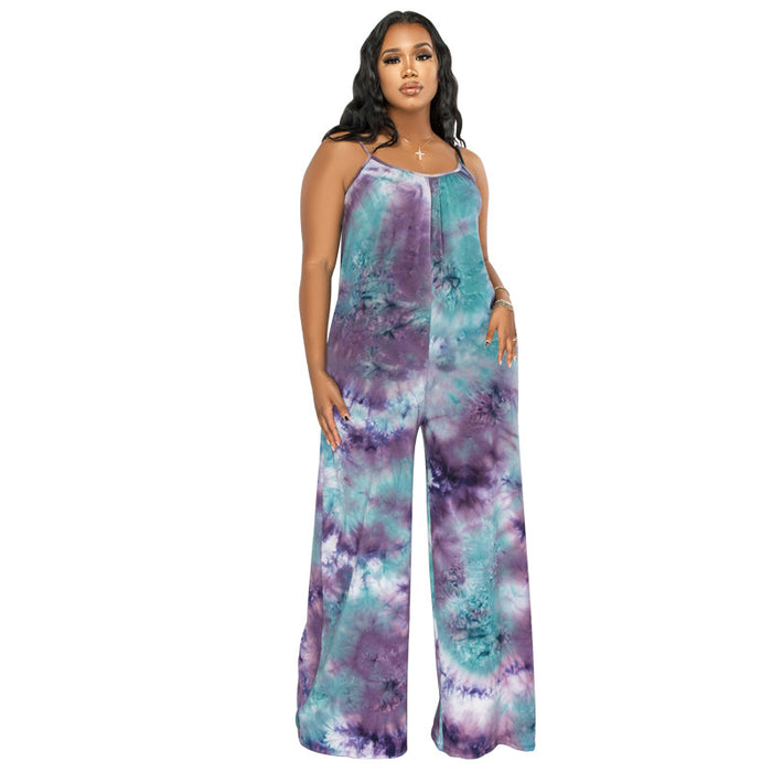 1XL / Purple