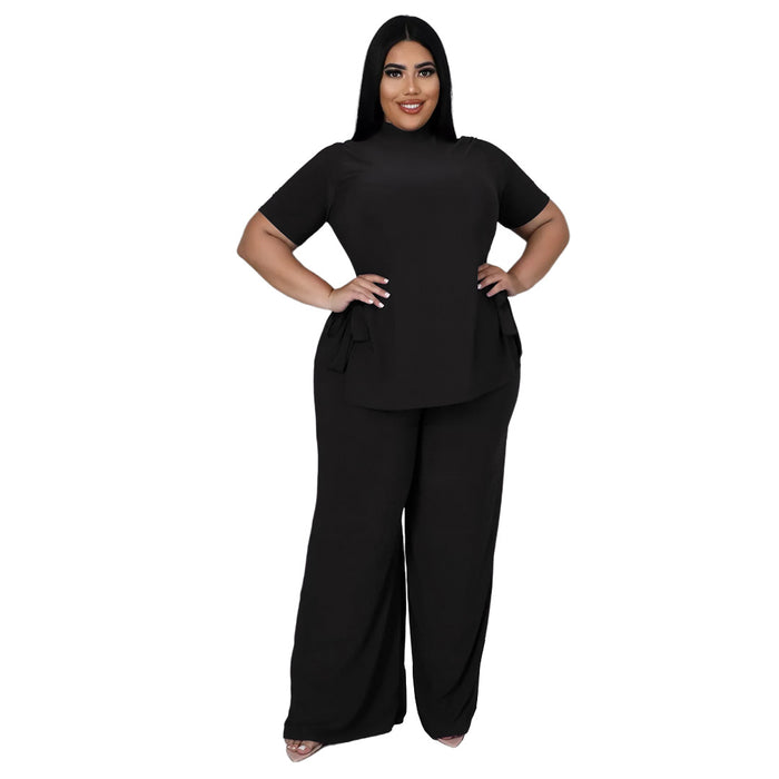 XL / Black