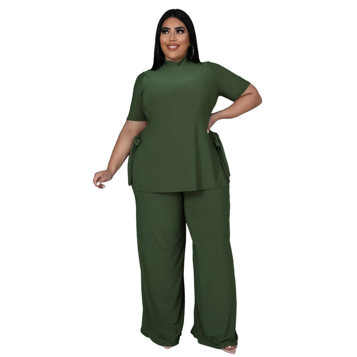 XL / Green