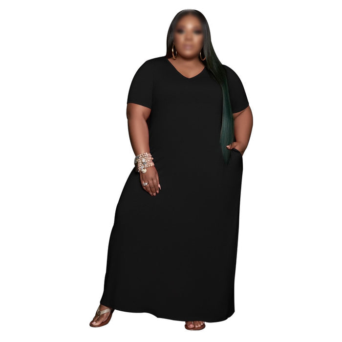 XL / Black