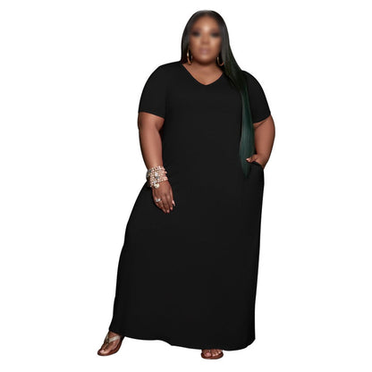 XL / Black