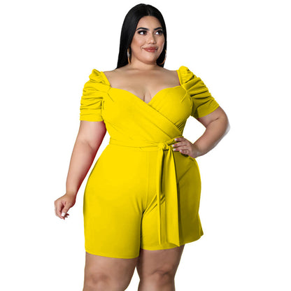 L / Yellow