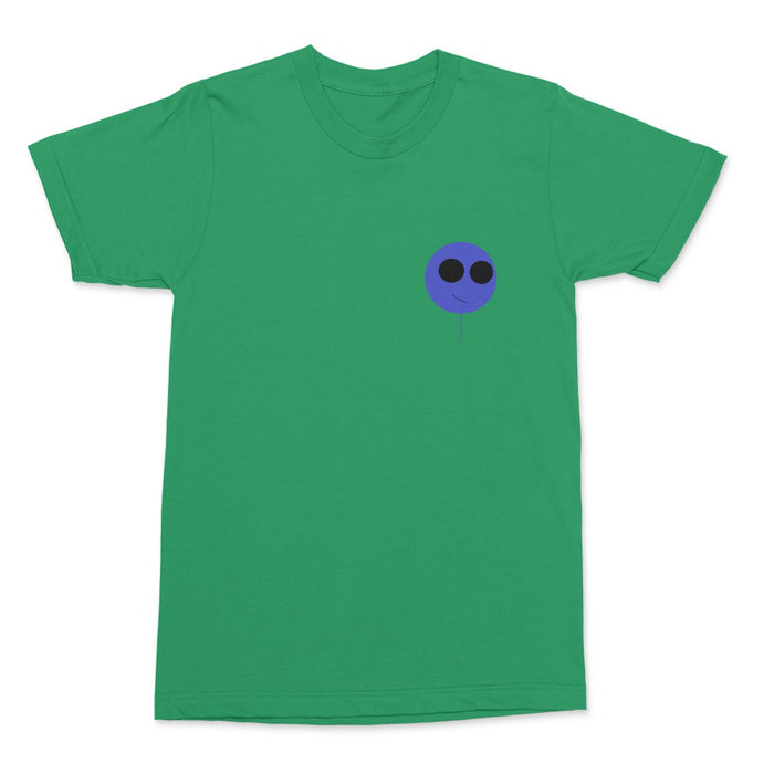 Plushminations T-Shirt