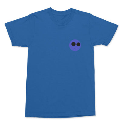 Plushminations T-Shirt