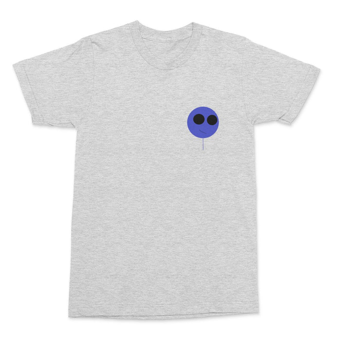 Plushminations T-Shirt
